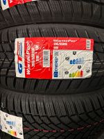 4st 205/55R16 91H GT Radial Winterreifen Neu Angebot!! Hessen - Dieburg Vorschau