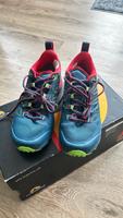 La Sportiva Jackal GTX Damen Gr. 36,5 Bayern - Schwarzenbruck Vorschau