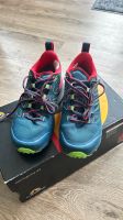 La Sportiva Jackal GTX Damen Gr. 36,5 Bayern - Schwarzenbruck Vorschau