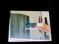 Badezimmer Spiegel mit Bluetooth Lautsprecher TOP Niedersachsen - Pattensen Vorschau