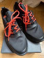Marc O‘Polo Sneaker Schuhe Herren  Gr.44 neu! Sachsen-Anhalt - Halle Vorschau