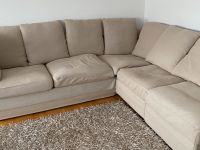 Couch Wohnlandschaft Hessen - Pohlheim Vorschau