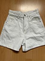 Kurze Jeans Hose Bayern - Unterhaching Vorschau