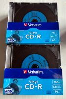 Vinyl CD-R Nordrhein-Westfalen - Lindlar Vorschau