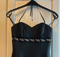 Cocktailkleid Kleid Abikleid Joy Gr. 36 Neu - Ungetragen Hessen - Butzbach Vorschau