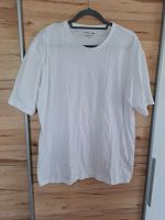 Shirt T-Shirt weiß Herren Otto Kern XXL Bayern - Oberbergkirchen Vorschau