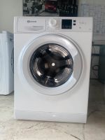 Bauknecht 8 kg Waschmaschine 24 monate garantie Berlin - Charlottenburg Vorschau