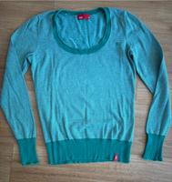 Edc by Esprit Pullover Gr. M Nordrhein-Westfalen - Hilden Vorschau