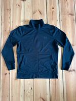 Under Armour Trainingsjacke L Berlin - Britz Vorschau