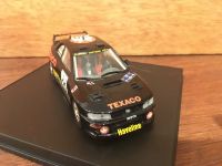 Rare ! SUBARU Impreza WRC Rally acropolis 1999 Trofeu Frankfurt am Main - Niederursel Vorschau