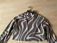 Pullover,beige braun, New Yorker, Größe M Bayern - Witzmannsberg Vorschau