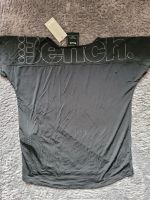 NEU mit Etikett: Bench Sportshirt in L Berlin - Lichtenberg Vorschau