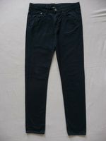 H&M Hose-Jeans Jungen blau slim Gr. 164 NEUwertig Hessen - Kassel Vorschau