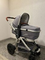 Kinderkraft Kinderwagen Baden-Württemberg - Sinzheim Vorschau