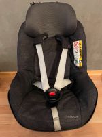 Maxi Cosi 2way Pearl mit 2wayFix-Station(en) Baden-Württemberg - Herrenberg Vorschau