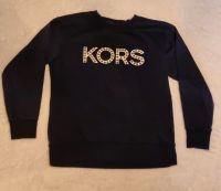 Pullover Michael Kors M 38 40 blau Nordrhein-Westfalen - Castrop-Rauxel Vorschau