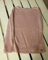 EDC Pulli Damen Rose Größe S Nordrhein-Westfalen - Troisdorf Vorschau