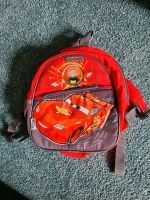 Kita Rucksack Kinder Cars Samsonite Nürnberg (Mittelfr) - Mitte Vorschau