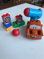 Lego Duplo 5817 Hook als Agent Nordrhein-Westfalen - Mülheim (Ruhr) Vorschau