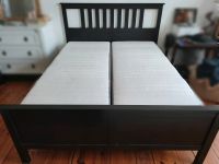 Bett Ikea Hemnes Doppelbett inkl Matratzen Berlin - Hohenschönhausen Vorschau