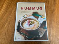 Hummus Buch Dresden - Südvorstadt-Ost Vorschau