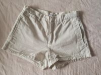 Calvin Klein Jeans - Short - Hot Pants - 34 - Vintage 2000er Hamburg-Nord - Hamburg Barmbek Vorschau