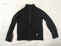 Reima Strickjacke Jacke Wolle schwarz 104 Brandenburg - Beelitz Vorschau