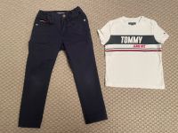 TOMMY HILFIGER - KINDER Innenstadt - Köln Altstadt Vorschau