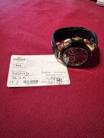 T Race Tissot rose gold Rheinland-Pfalz - Neuwied Vorschau