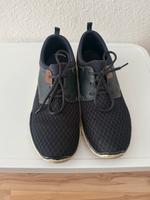 Rieker Herrenschuh Berlin - Mitte Vorschau