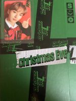 WTS/(WTT)| Stray kids Christmas evel limited Hannover - Ahlem-Badenstedt-Davenstedt Vorschau