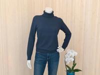 Rollkragenpullover von edc in Größe M Niedersachsen - Munster Vorschau