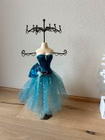 Schmuck Halter Prinzessin für Schminktisch Baden-Württemberg - Göppingen Vorschau