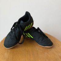 Adidas Hallen Fußball Schuh, 30 Altona - Hamburg Othmarschen Vorschau