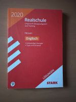 Lösungsbuch Realschule Englisch Hessen - Nidda Vorschau