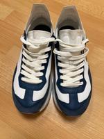 Lacoste Damen Schuhe 39 Gr. München - Trudering-Riem Vorschau