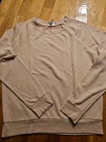 Pullover Mädchen/Damen gr. S H&M Rheinland-Pfalz - Harthausen Vorschau