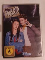 Binny und der Geist DVD 1. Staffel komplett Niedersachsen - Lehe(Emsland) Vorschau