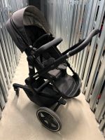 Kinderwagen Joolz Day + München - Au-Haidhausen Vorschau