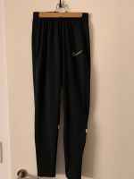 Nike Sporthose Damen Nordrhein-Westfalen - Hürth Vorschau