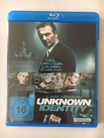 Unknown Identity [Blu-ray] Liam Neeson Brandenburg - Cottbus Vorschau