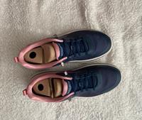 Skechers Damen Go Walk Arch Fit 2.0 Meredith Wandsbek - Hamburg Farmsen-Berne Vorschau