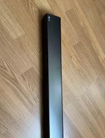 LG Soundbar München - Moosach Vorschau