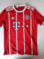 Bayern München Trikot und Hose Gr.176 Saarland - Kirkel Vorschau