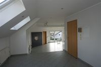 ab sofort - Loftartige Dachgeschosswohnung, top Ausblick & Garten Rheinland-Pfalz - Holzerath Vorschau