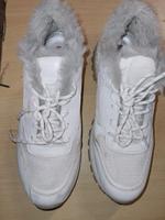Halbschuhe für Damen Gr 41 Bayern - Küps Vorschau