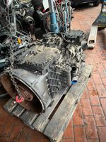 VOLVO ISHIFT Gearbox AT2412E from 2015 EURO-6 Getriebe Hamburg-Mitte - Hamburg Rothenburgsort Vorschau