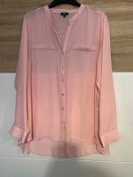 Bluse rosa gr.46 Hamburg-Mitte - Hamburg Billstedt   Vorschau