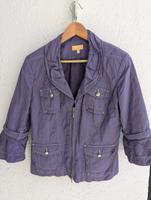 Biba Blusenjacke Gr.42 Niedersachsen - Hildesheim Vorschau