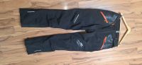 KTM ADVENTURE S PANTS Bayern - Roth Vorschau